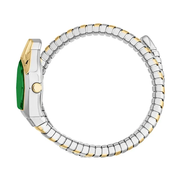 JUST CAVALLI JC1L358M0075 Kadın Kol Saati - Resim 3