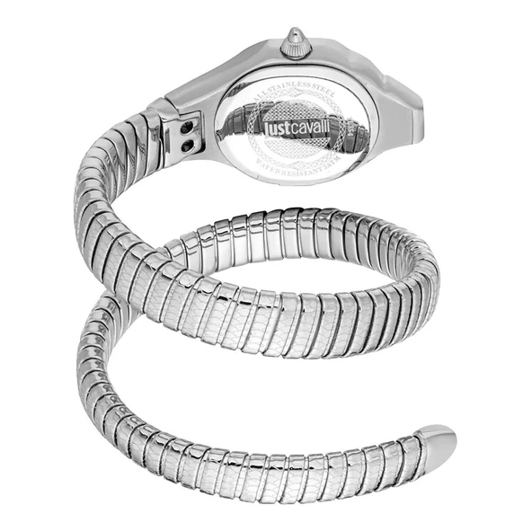 JUST CAVALLI JC1L354M0015 Kadın Kol Saati - 2