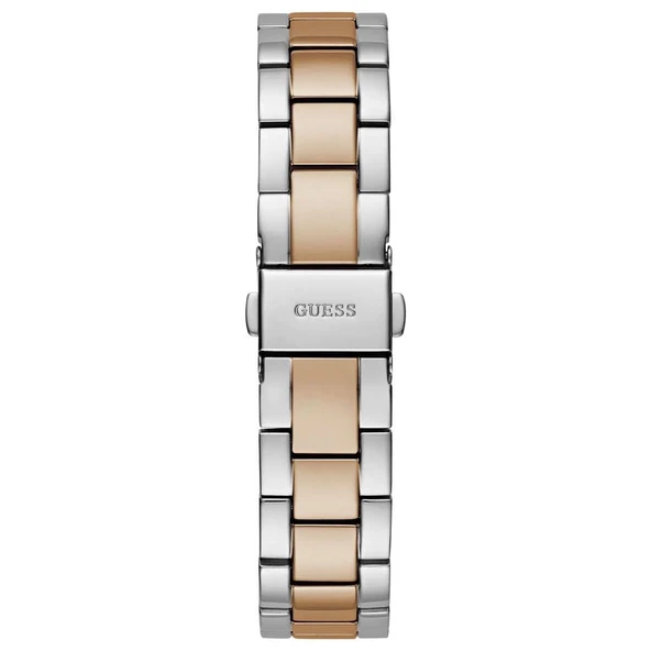 GUESS GUGW0723L2 Kadın Kol Saati - 3