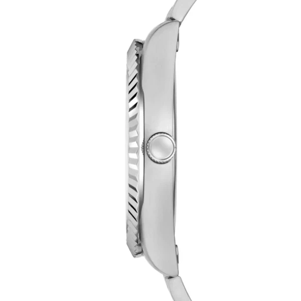 GUESS GUGW0265G10 Erkek Kol Saati - 2