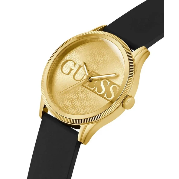 GUESS GUGW0726G2 Erkek Kol Saati - 4