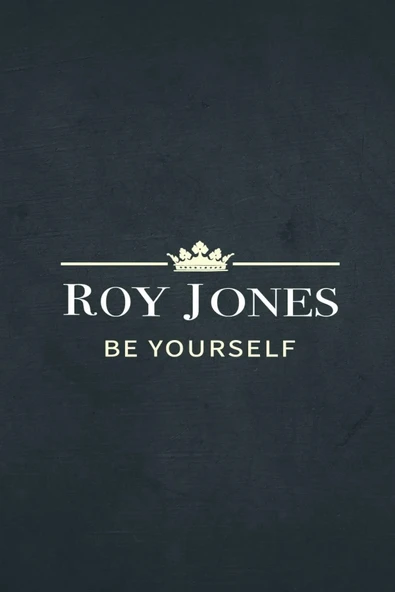 Roy Jones Kadın Ortopedik Anatomik Tabanlı Konfor Modeli Şık Rahat Günlük Topuklu Dışarı & Ev Içi Terliği - 8