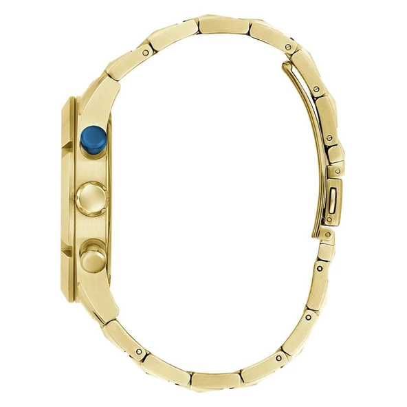 GUESS GUGW0714G2 Erkek Kol Saati - Resim 3