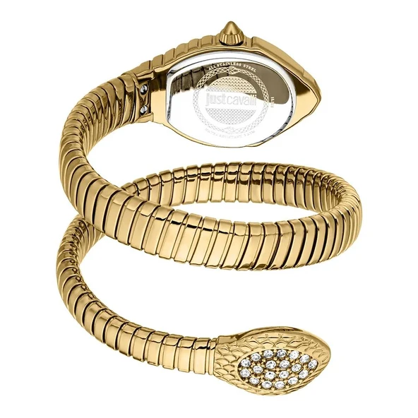 JUST CAVALLI JC1L356M0035 Kadın Kol Saati - 2