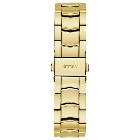 GUESS GUGW0685L2 Kadın Kol Saati - 3