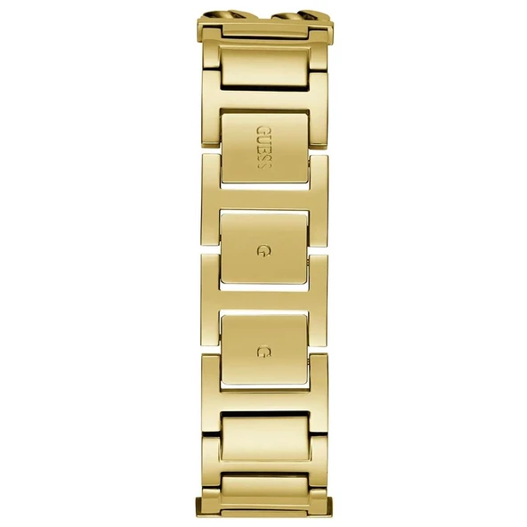 GUESS GUGW0668L2 Kadın Kol Saati - Resim 3