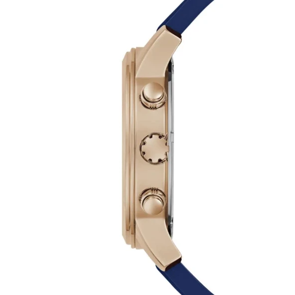 GUESS GUGW0708G3 Erkek Kol Saati - Resim 2