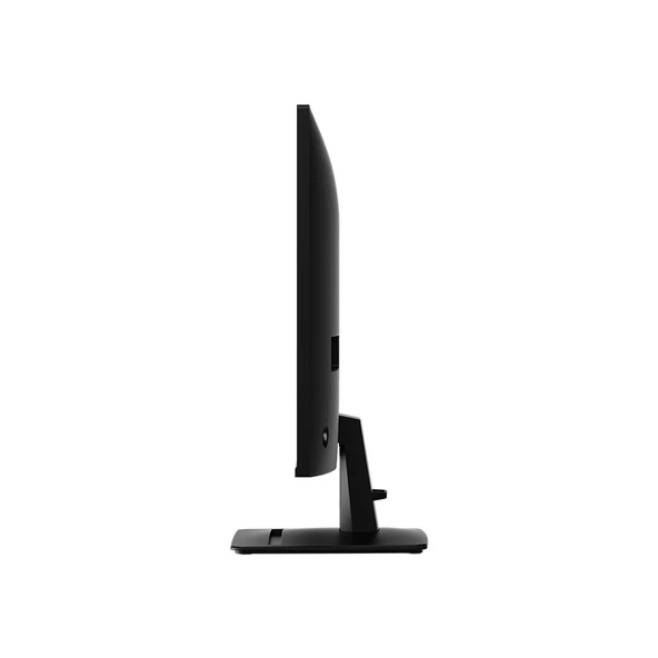 MSI 27 PRO MP275 E2 120HZ 1MS FHD 16:9 FLAT IPS  FreeSync Monitör - 4