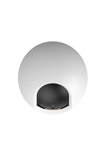 Xiaomi Smart Camera C500 Pro