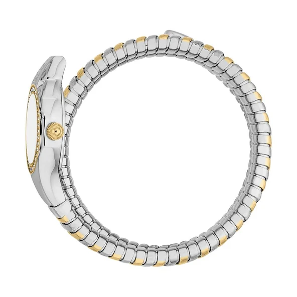 JUST CAVALLI JC1L355M0055 Kadın Kol Saati - 3