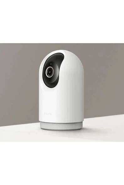 Xiaomi Smart Camera C500 Pro - 3