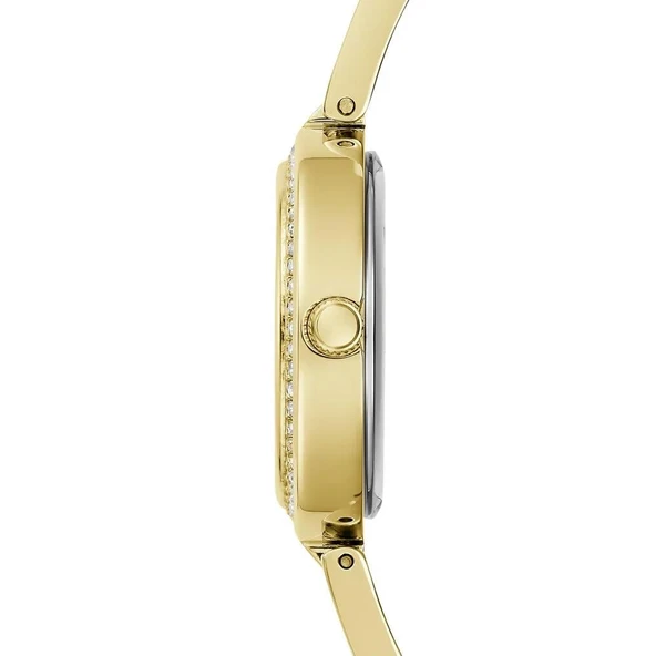 GUESS GUGW0655L2 Kadın Kol Saati - 2