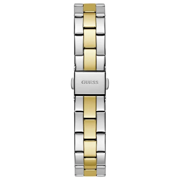 GUESS GUGW0725L1 Kadın Kol Saati - Resim 3