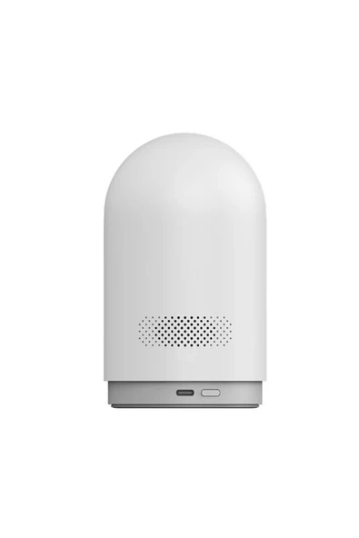 Xiaomi Smart Camera C500 Pro - 2