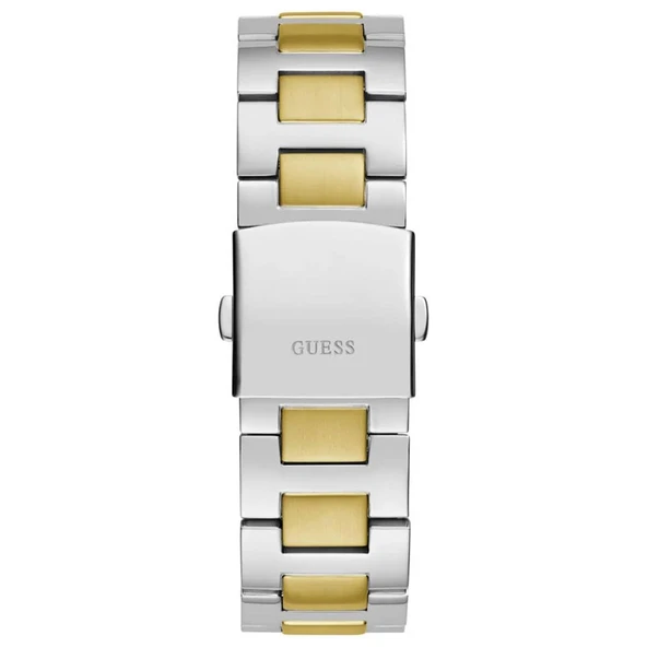 GUESS GUGW0703G3 Erkek Kol Saati - Resim 3