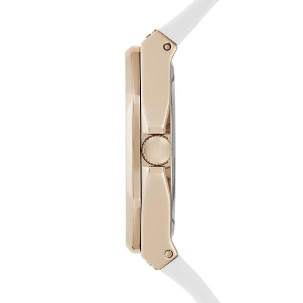 GUESS GUGW0694L3 Kadın Kol Saati - Resim 2