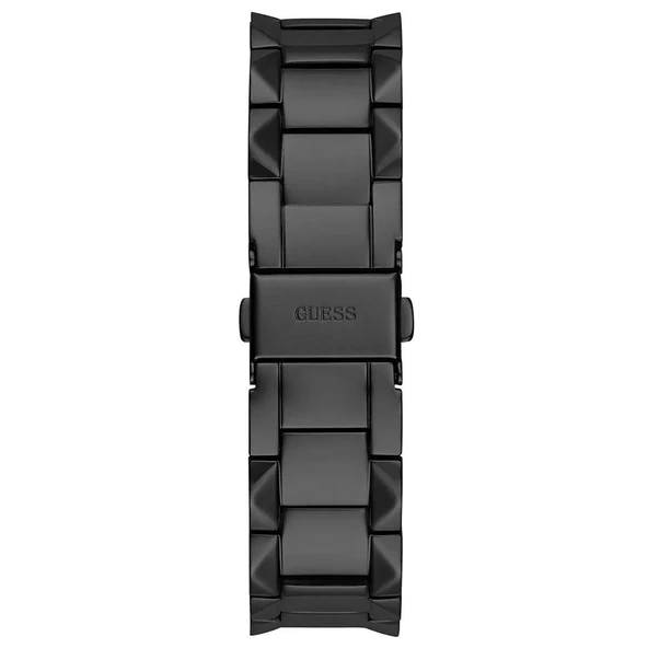 GUESS GUGW0601L2 Kadın Kol Saati - 3