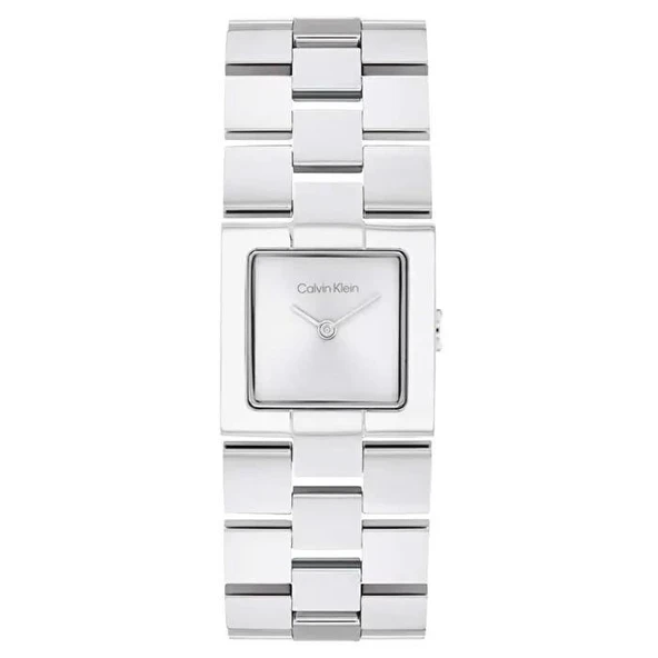 Calvin Klein CK25100088 Kadın Kol Saati