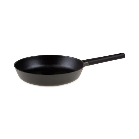 Jumbo New Black Cook 7 Parça Siyah - 4
