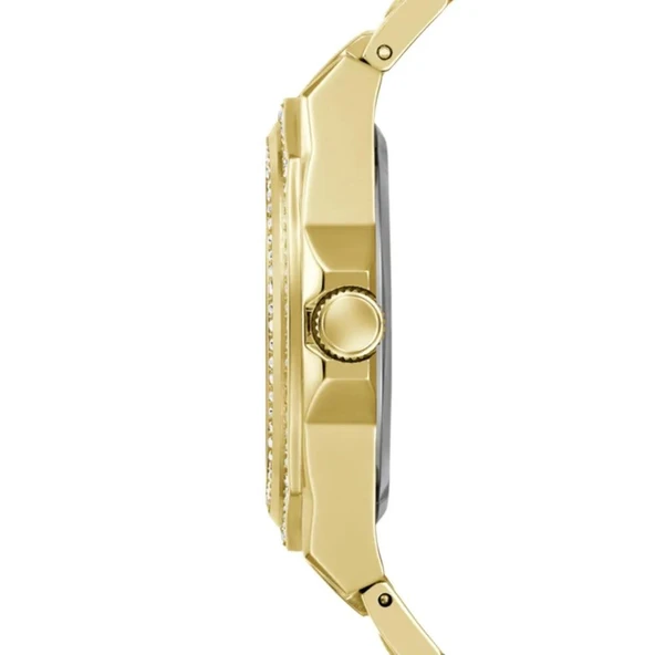 GUESS GUGW0685L2 Kadın Kol Saati - 2