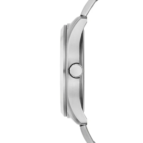 GUESS GUGW0707G1 Erkek Kol Saati - 2