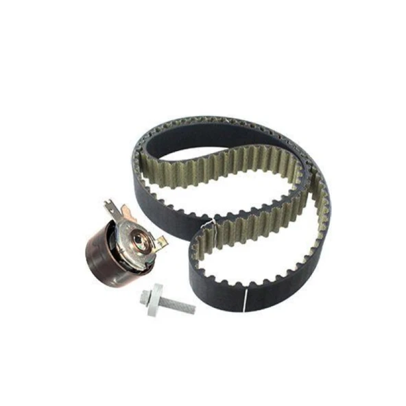 Renault Renault Express Kango Triger Seti (2001-2024) 130C19462R VKMA06140 1.5CDI