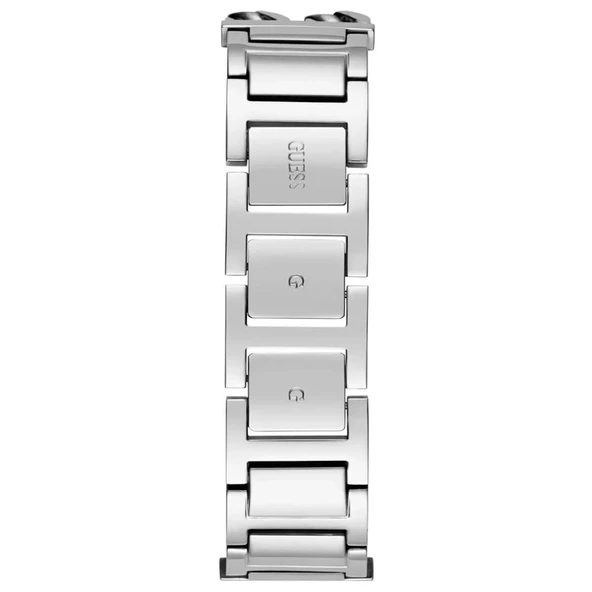 GUESS GUGW0668L1 Kadın Kol Saati - Resim 3