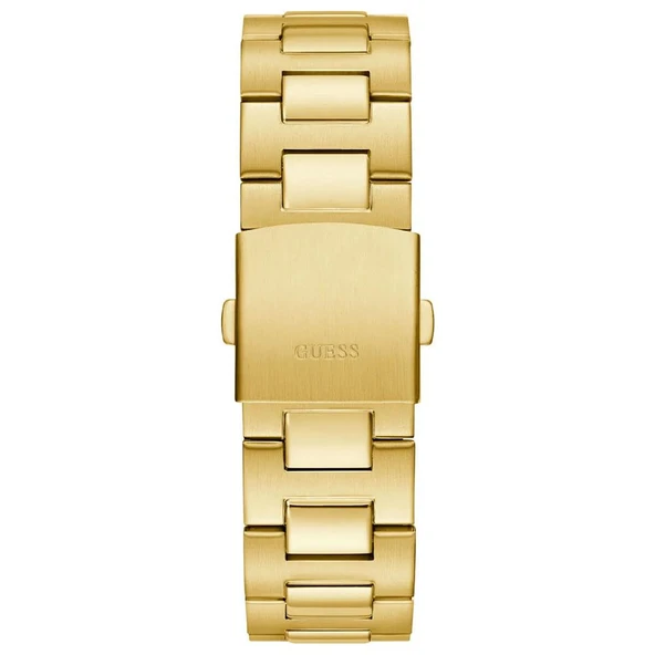 GUESS GUGW0703G2 Erkek Kol Saati - Resim 3