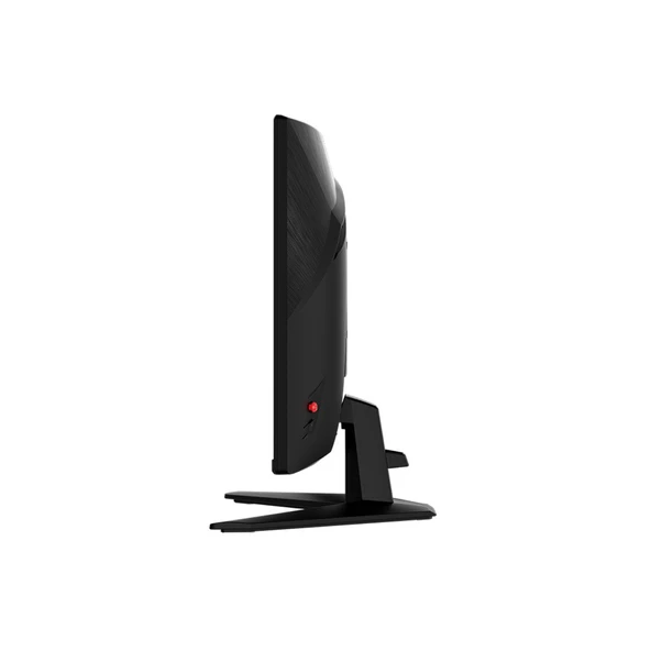 MSI 27 MAG 274CQF 2560x1440 (WQHD) CURVED 1500R RAPID VA 180HZ 0.5MS (GTG) ADAPTIVE-SYNC SIYAH GAMING MONITOR - 4