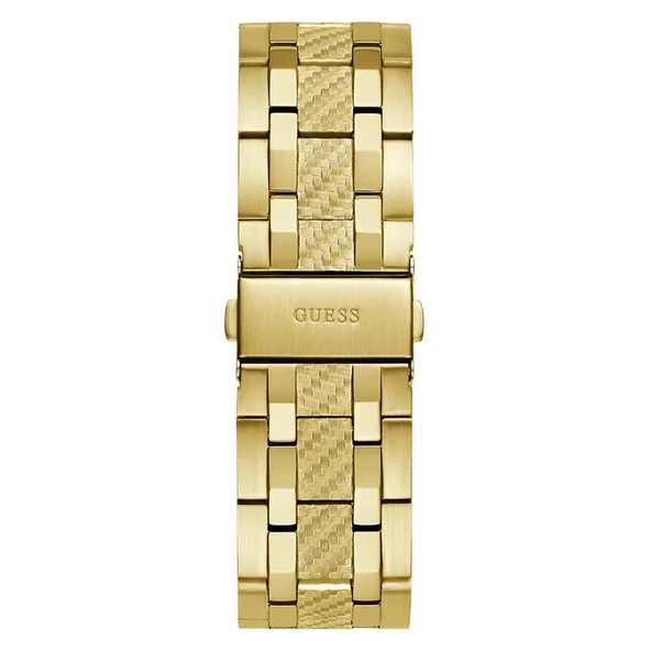 GUESS GUGW0714G2 Erkek Kol Saati - Resim 4