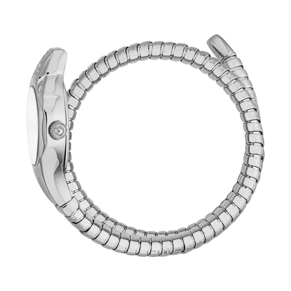 JUST CAVALLI JC1L354M0015 Kadın Kol Saati - 3