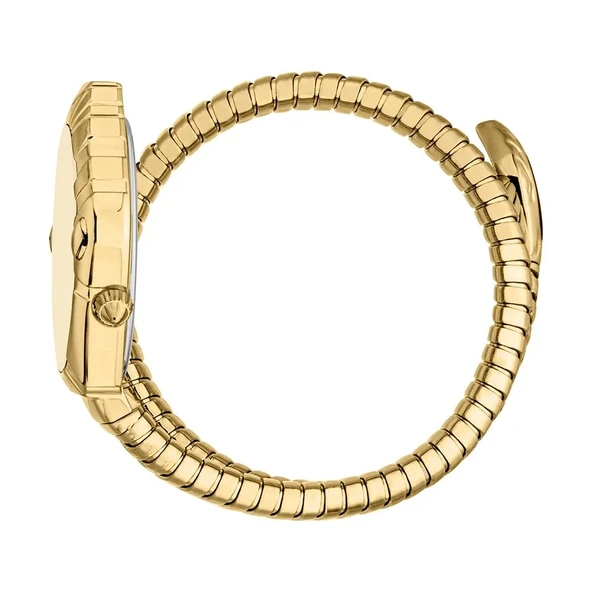 JUST CAVALLI JC1L357M0025 Kadın Kol Saati - 3