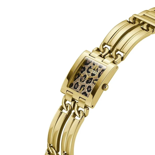 GUESS GUGW0807L2 Kadın Kol Saati - 4