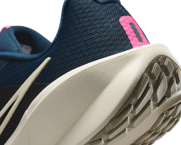 Nike FD6454-405 Downshifter 13 Koşu Ayakkabısı - 8