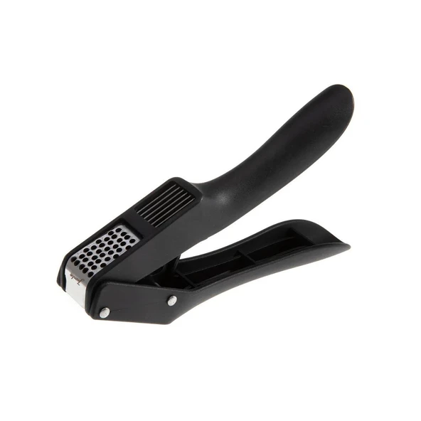 Jumbo Smart Pastacı Spatula Çelik