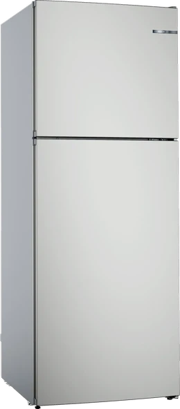 Bosch KDN55N1F0N Çift Kapılı No Frost Buzdolabı