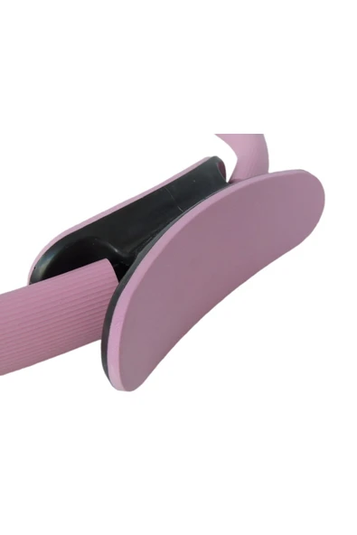 Çakabey Pilates Çember - 4