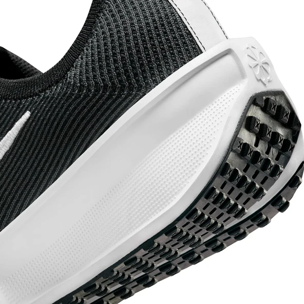 Nike FD2291-001 Interact Run Koşu Ayakkabısı - 7