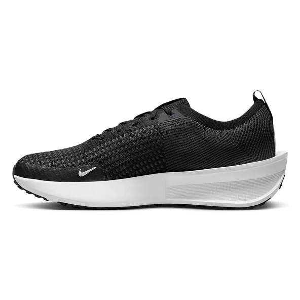Nike FD2291-001 Interact Run Koşu Ayakkabısı - 6