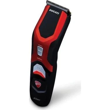 Arzum AR5504 Ducati S-Curve Saç Kesme Makinesi - 3