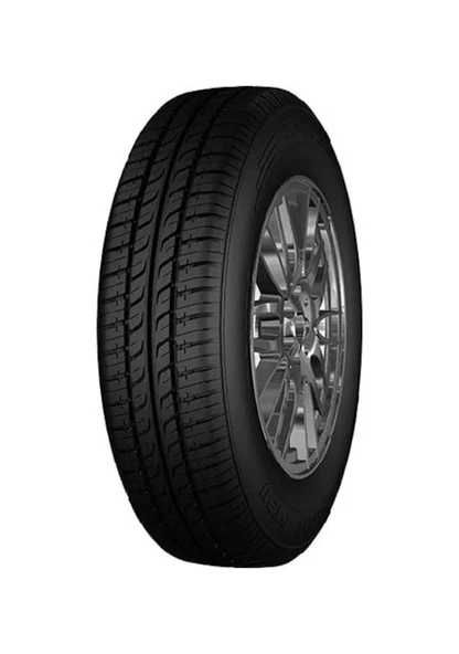 Petlas 175/65R14 82T Elegant PT311 Yaz Lastiği 2025