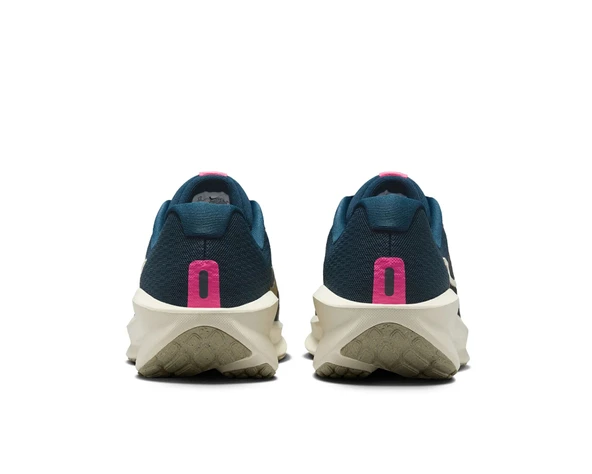 Nike FD6454-405 Downshifter 13 Koşu Ayakkabısı - 5