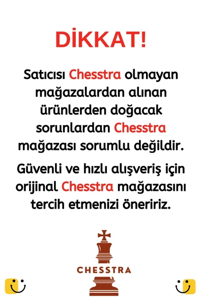Kutulu Diş Çene Sıkma Gıcırdatma Gece Plağı Koruyucu Önleyici Dişlik Uyku Silikon Aparatı 2 Adet - 7