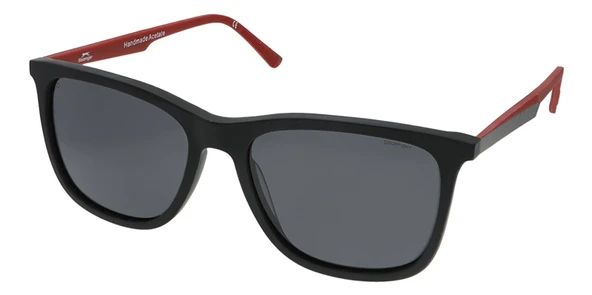 Slazenger 9483.C1 57 Polarize Erkek Güneş Gözlüğü