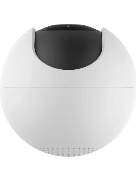 Xiaomi Smart Camera C500 Dual White - 3
