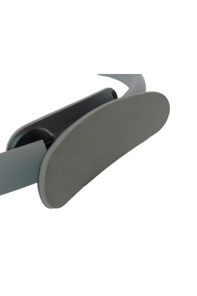 Çakabey Pilates Çember - 2