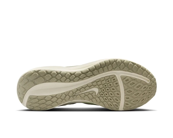 Nike FD6454-405 Downshifter 13 Koşu Ayakkabısı - 6