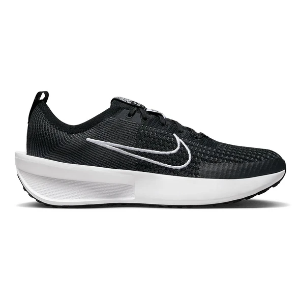 Nike FD2291-001 Interact Run Koşu Ayakkabısı
