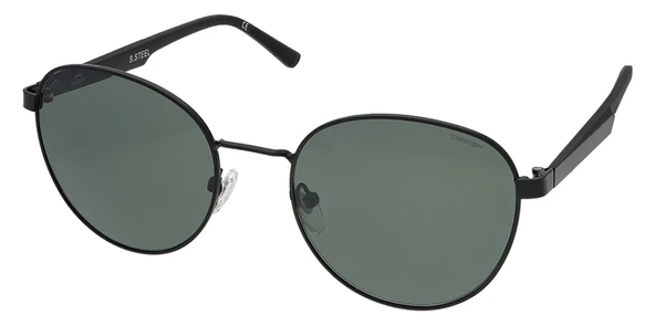 Slazenger 9485.C1 54 Polarize Erkek Güneş Gözlüğü