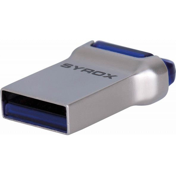 SYROX 16 Gb Mini Fit USB Bellek